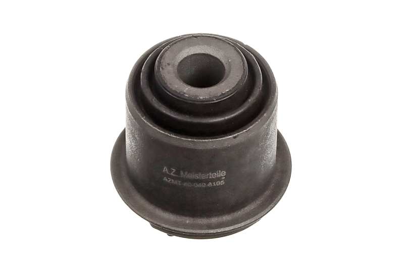 Suspension bushing